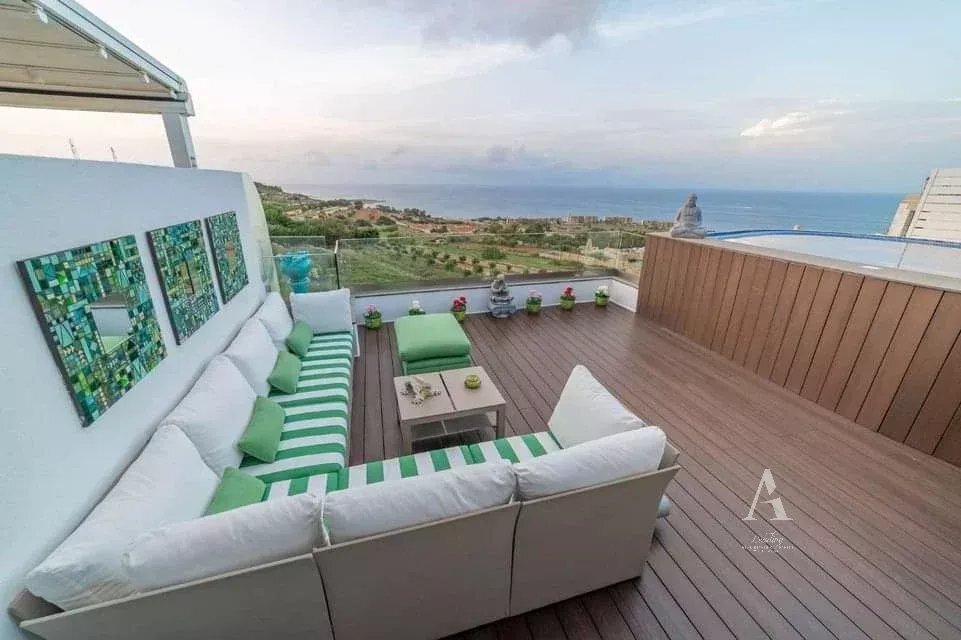 Apartment in Swieqi, Malta 2 - 14530805