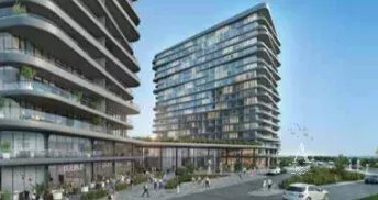 Apartment in İstanbul, İstanbul, Turkey 3 - 14603822