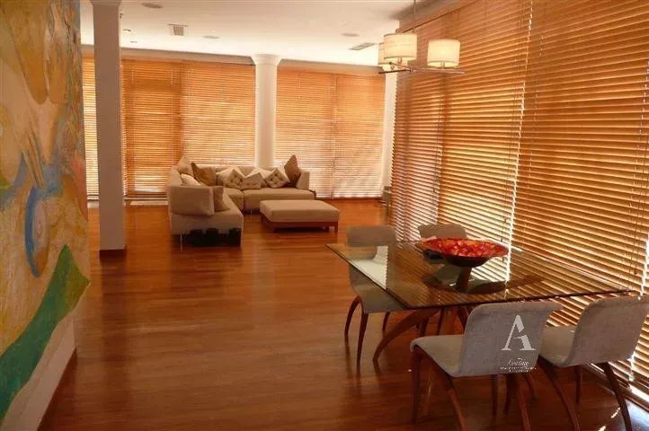 Apartment in Saint Julian's, Malta 5 - 14538751