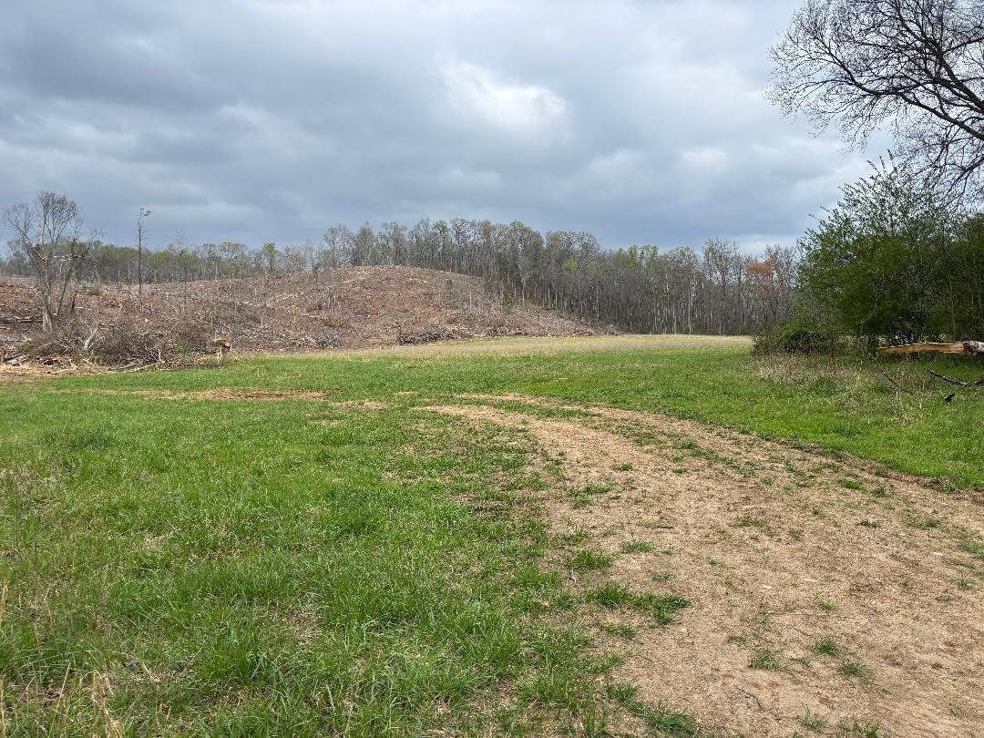 Farm Ranch in Birchwood, Tennessee, United States 1 - 17464491