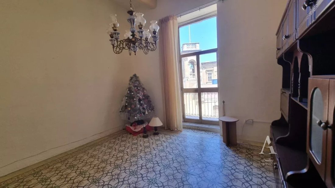 Birgu, Malta 2 - 14518141