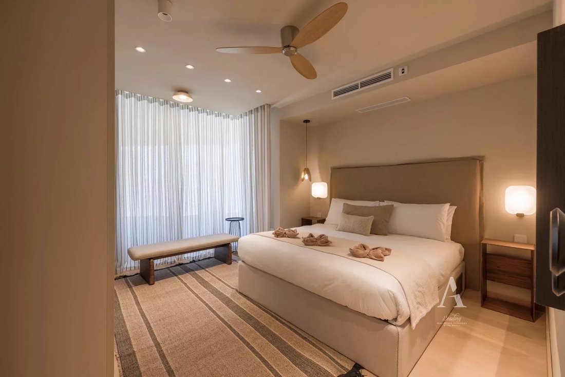 Apartment in Ir-Rabat, Malta 4 - 14465741