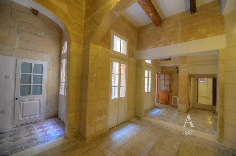 House in Senglea, Malta 4 - 15736485
