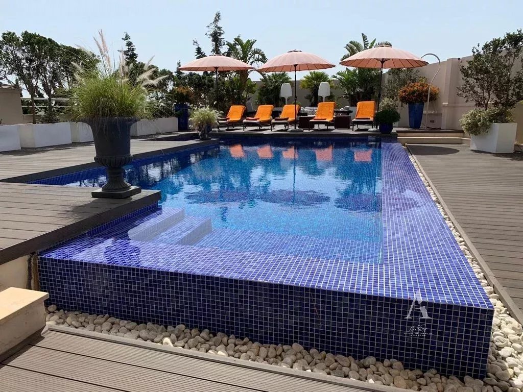 Villa in Swieqi, Malta 2 - 14597939