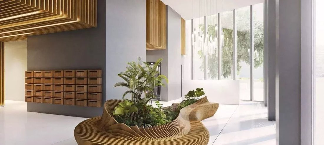 Apartment in Campolide, Lisbon, Portugal 5 - 14565275