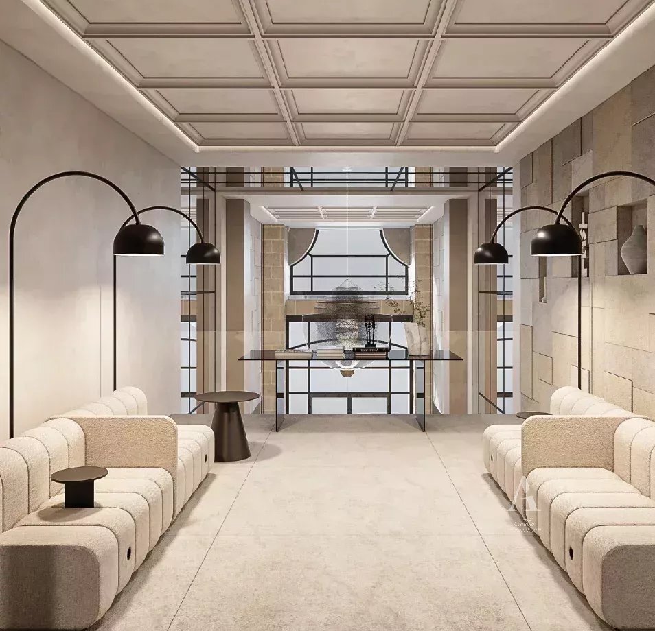 Apartment in Valletta, Malta 1 - 14699609