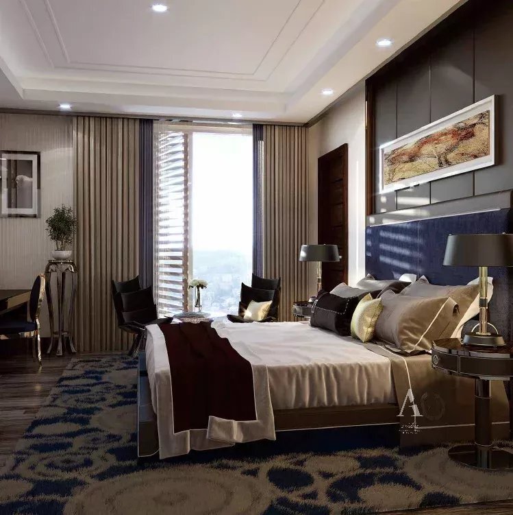House in İstanbul, İstanbul, Turkey 3 - 14606253