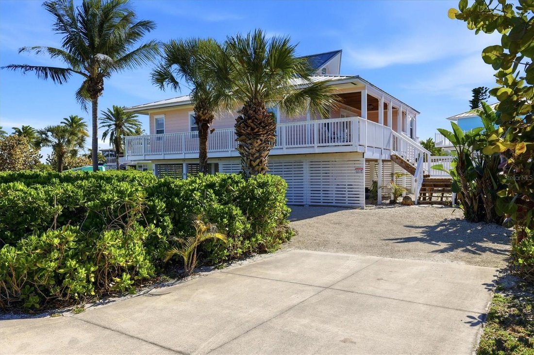 House in Placida, Florida, United States 3 - 17466599