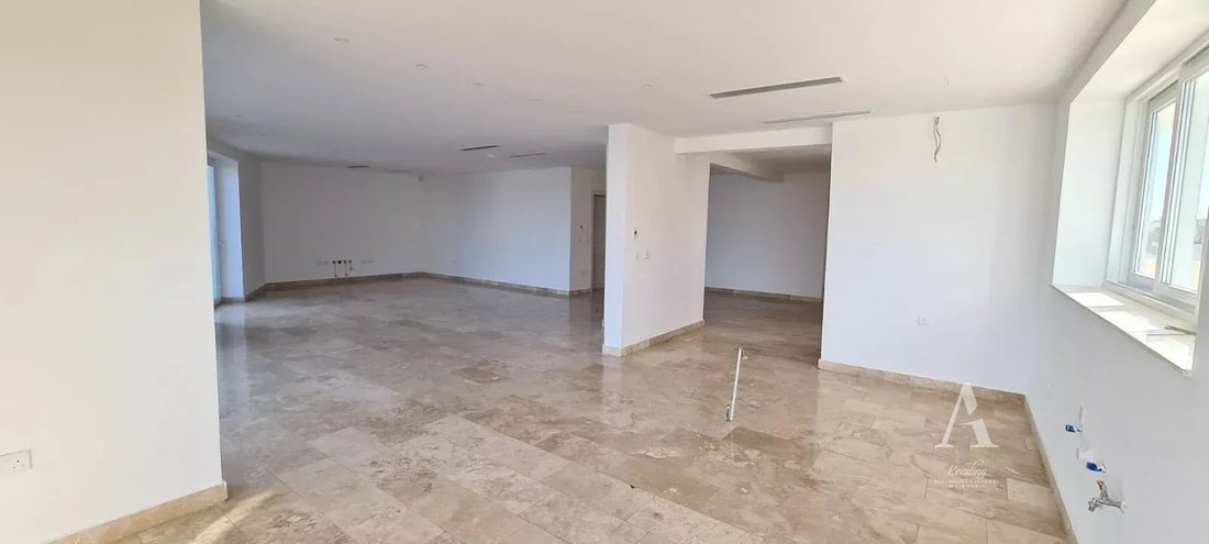 Apartment in Sliema, Malta 3 - 14541379