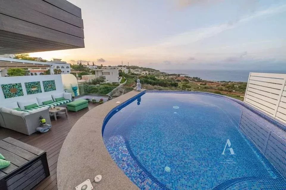 Apartment in Swieqi, Malta 1 - 14530805