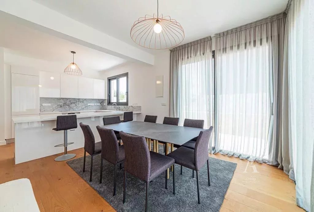 Apartment in Nicosia, Cyprus 4 - 14626993