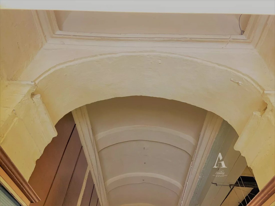 Estate in Valletta, Malta 3 - 15461790