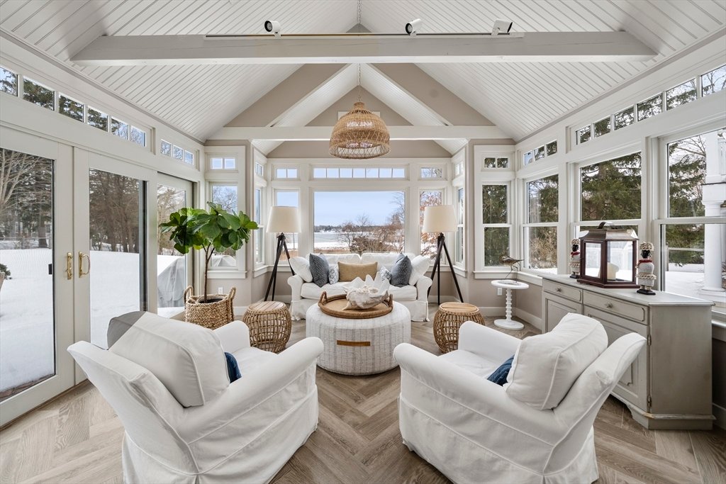 House in Duxbury, Massachusetts, United States 3 - 17468511