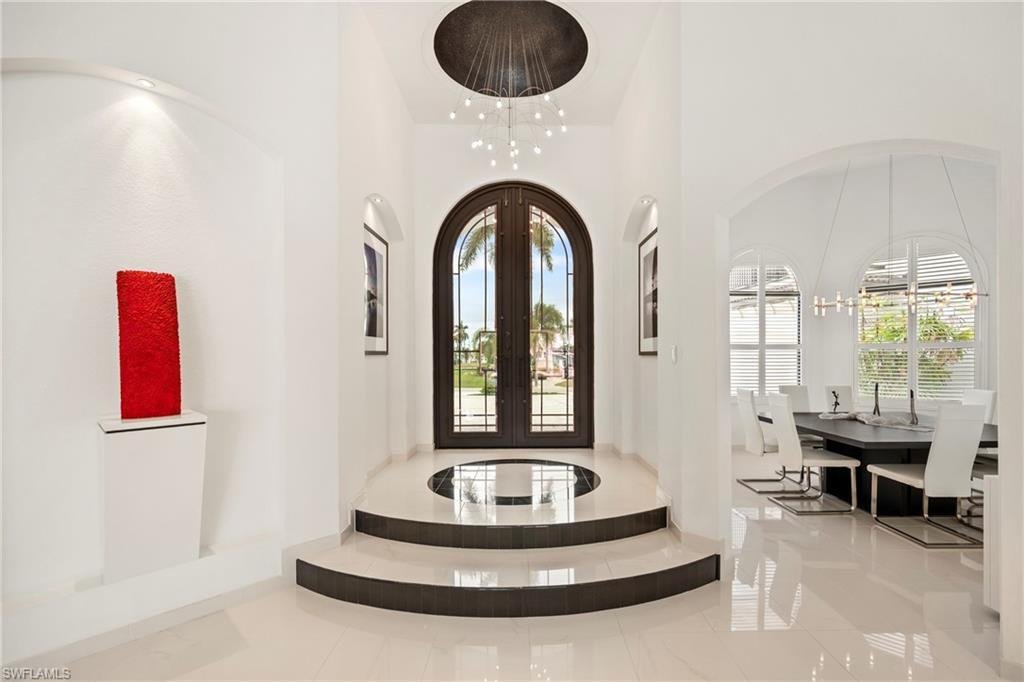 House in Cape Coral, Florida, United States 3 - 17468713