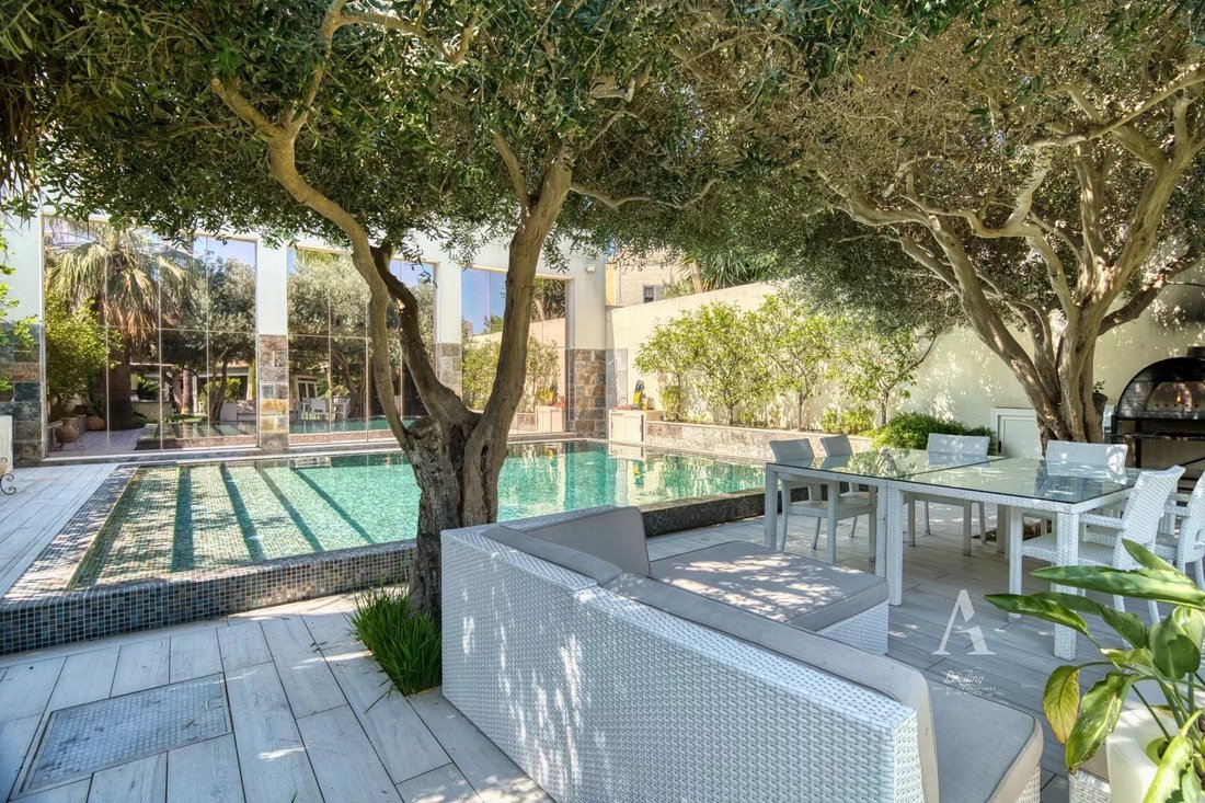 Villa in Il-Mosta, Malta 5 - 17295558