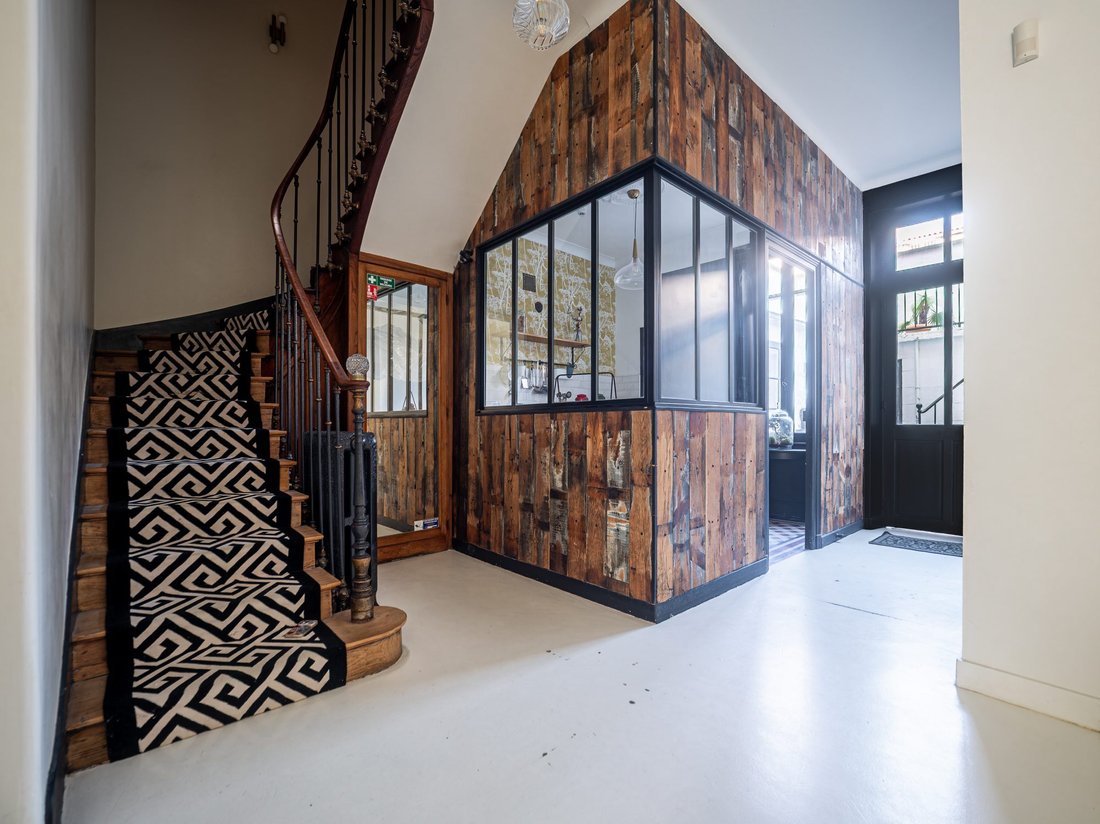 House in Port Neuf, La Rochelle, France 5 - 17468562