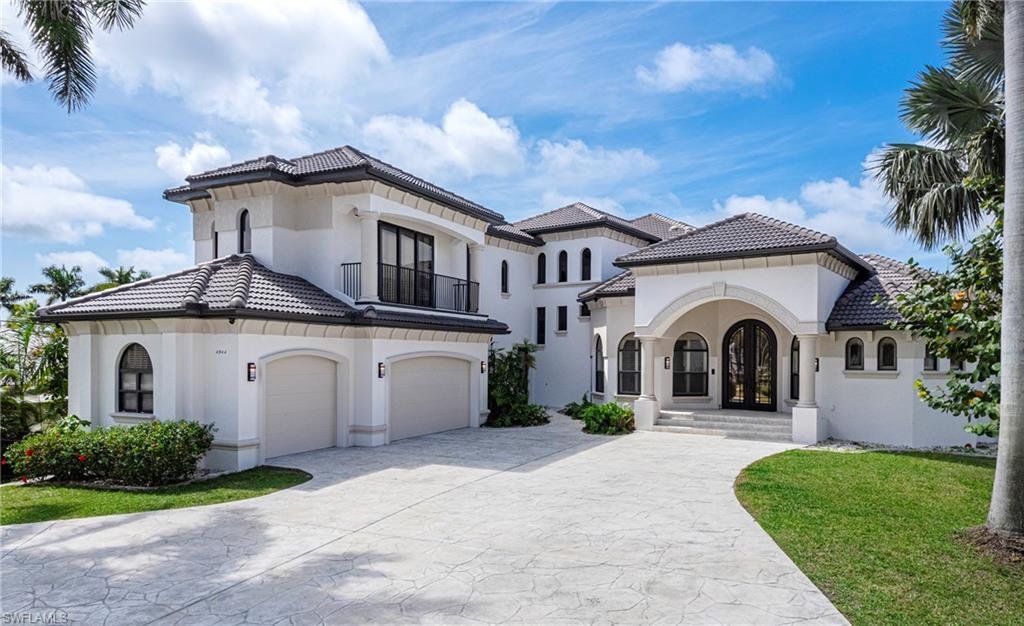 House in Cape Coral, Florida, United States 2 - 17468713