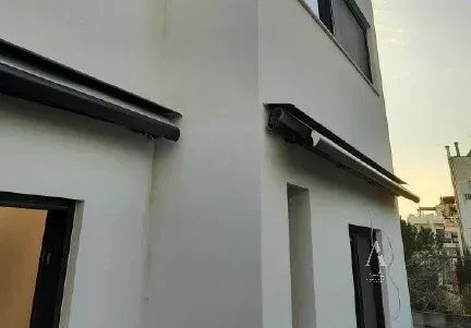 House in 1st District of Athens, Athens, Greece 3 - 14584336