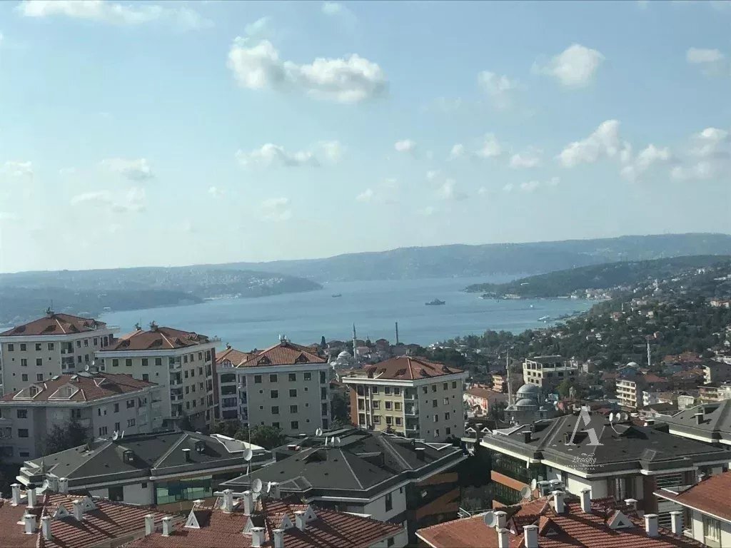 House in İstanbul, İstanbul, Turkey 2 - 14606267