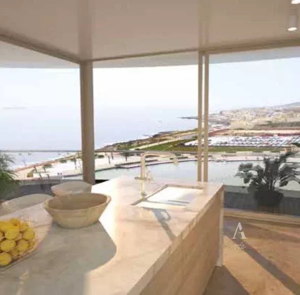 Apartment in Kalkara, Malta 1 - 14480538