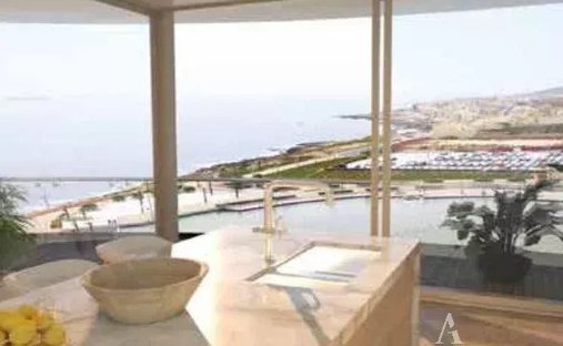 Appartamento a Calcara, Malta 1