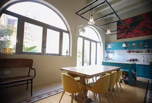 House in Haz-Zebbug, Malta 4 - 14545121
