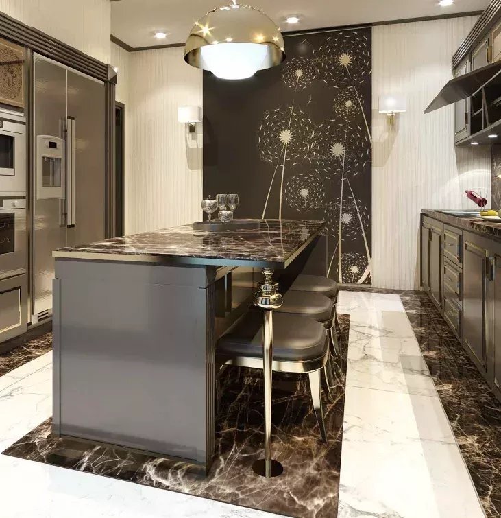 House in İstanbul, İstanbul, Turkey 1 - 14606253