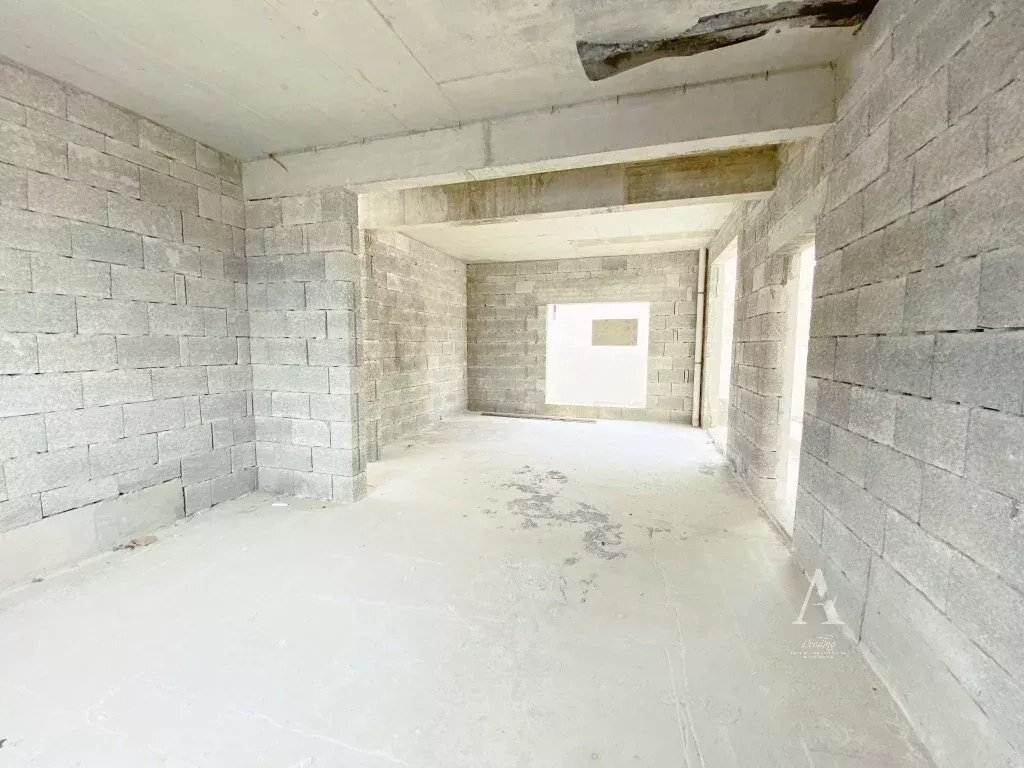 Villa in San Gwann, Malta 4 - 14530781