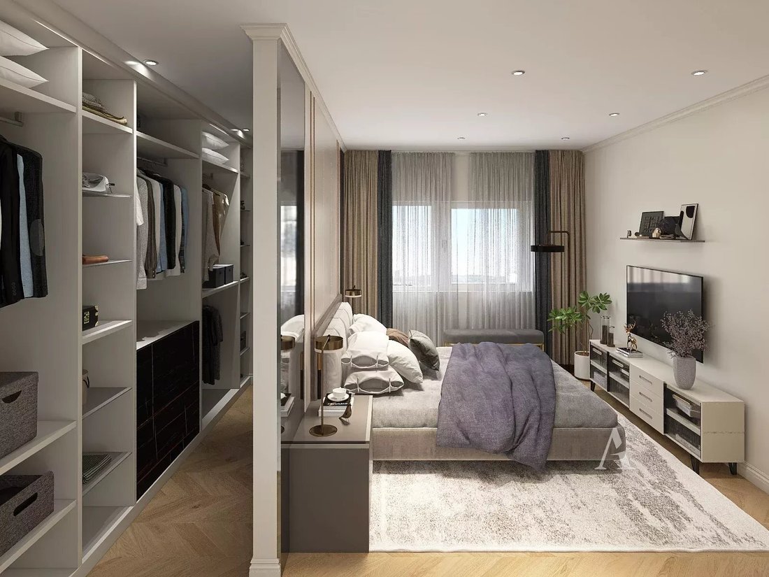 Apartment in San Gwann, Malta 2 - 17436670