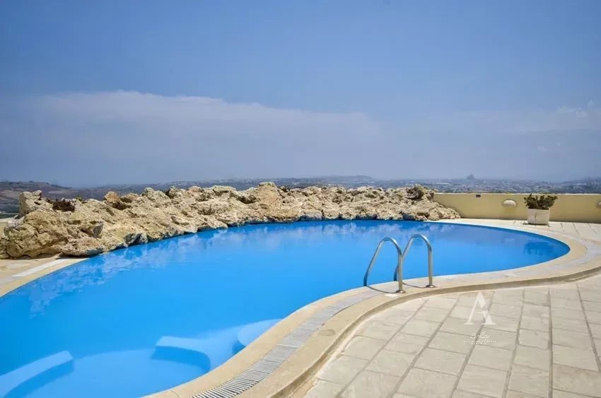 House in Gudja, Malta 1 - 14530922