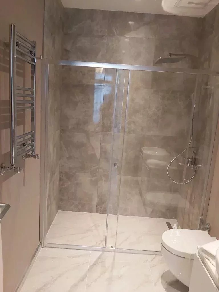 Apartment in İstanbul, İstanbul, Turkey 3 - 14606263