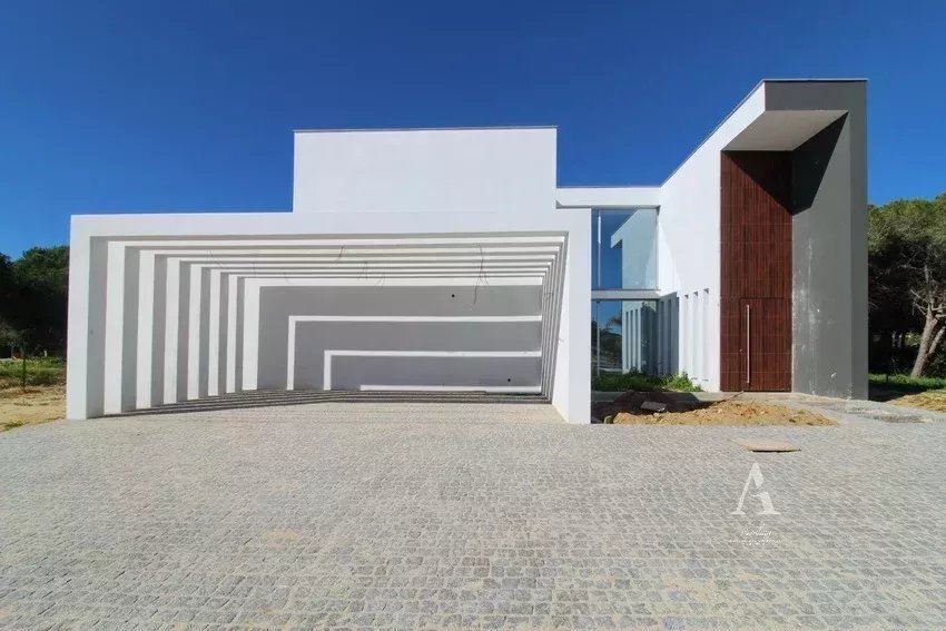 Villa in Vilamoura, Quarteira, Algarve 3 - 14573936