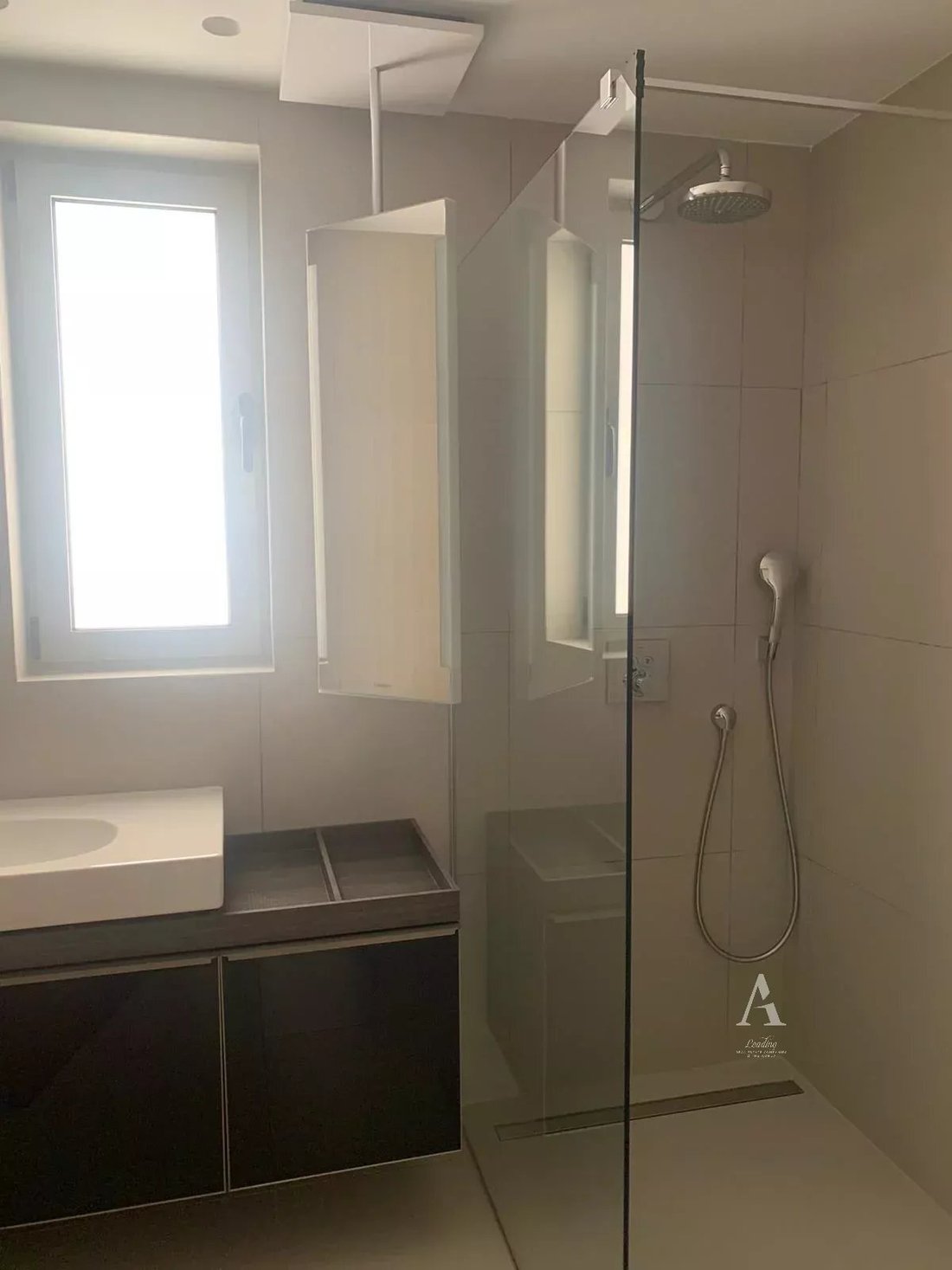 Apartment in Saint Julian's, Malta 5 - 14541391