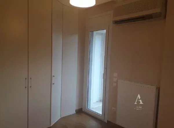 Apartment in 1st District of Athens, Athens, Greece 5 - 14584328