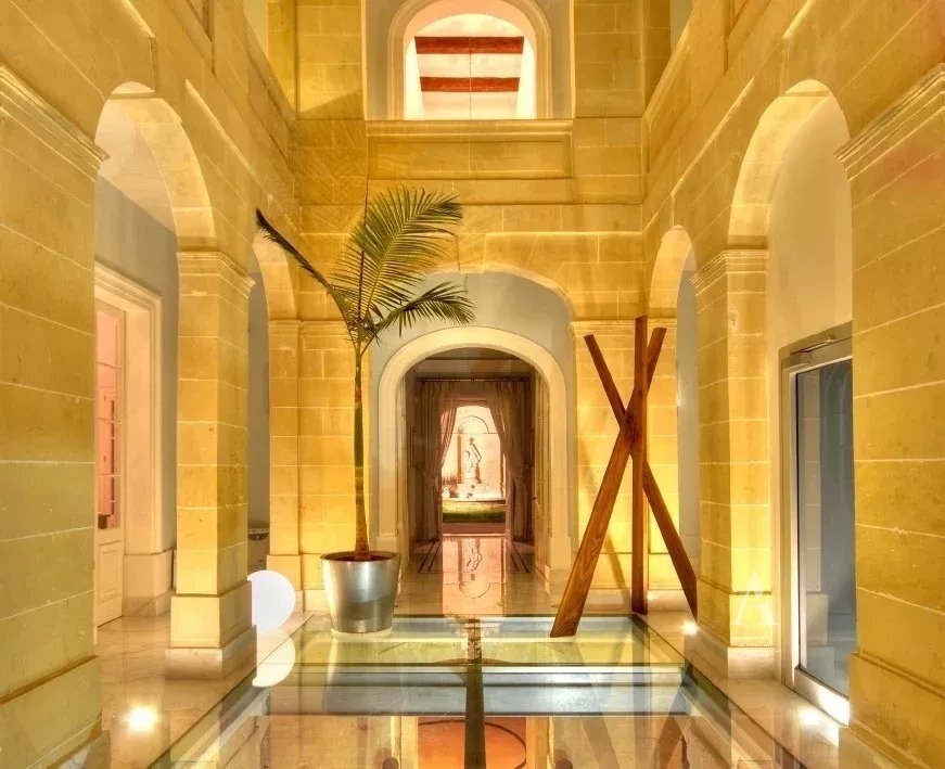 House in Ir-Rabat, Malta 1 - 14545149