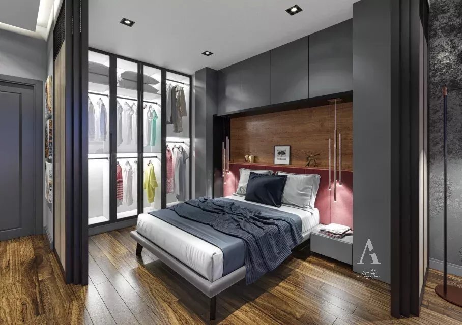 House in İstanbul, İstanbul, Turkey 2 - 14616116