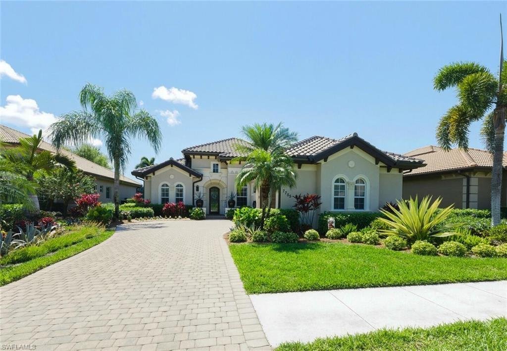 House in Naples, Florida, United States 2 - 17468438