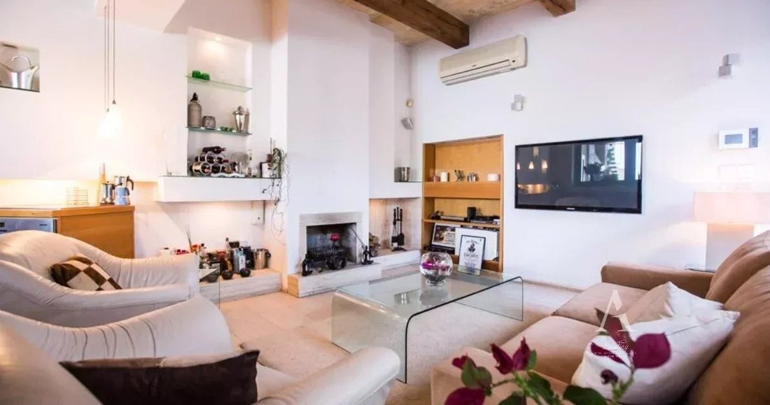 Villa in Qala, Malta 5 - 14545113