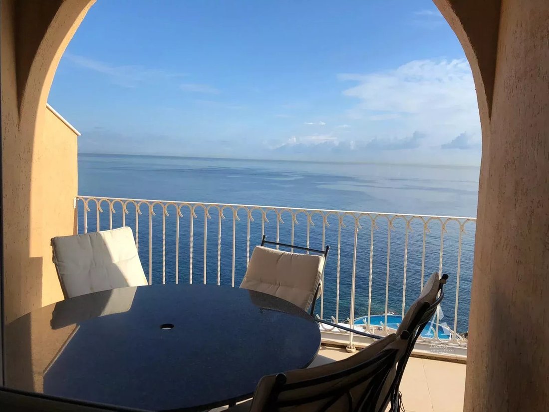 Apartment in Sliema, Malta 2 - 14530599