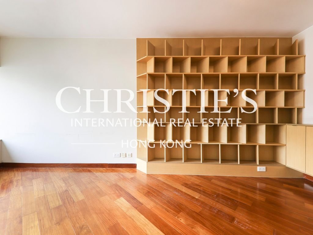 Apartment in Hong Kong, Hong Kong 3 - 16391136
