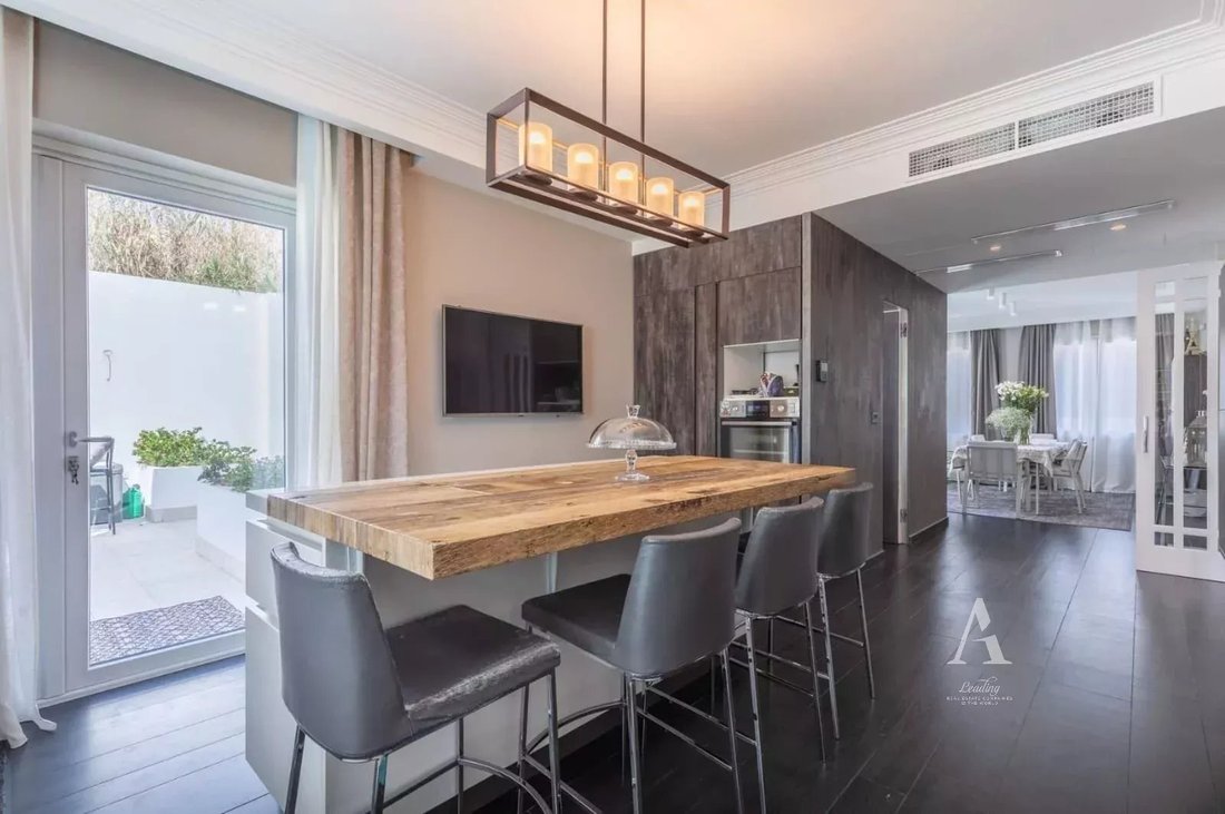 Villa in Swieqi, Malta 4 - 14507548