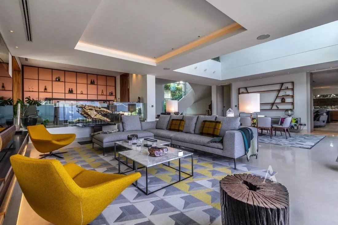 Villa in Swieqi, Malta 2 - 14530853