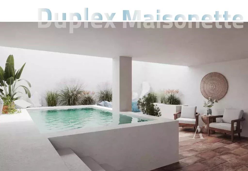 House in Swieqi, Malta 1 - 14515043