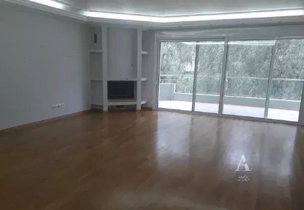 Apartment in 1st District of Athens, Athens, Greece 3 - 14584328