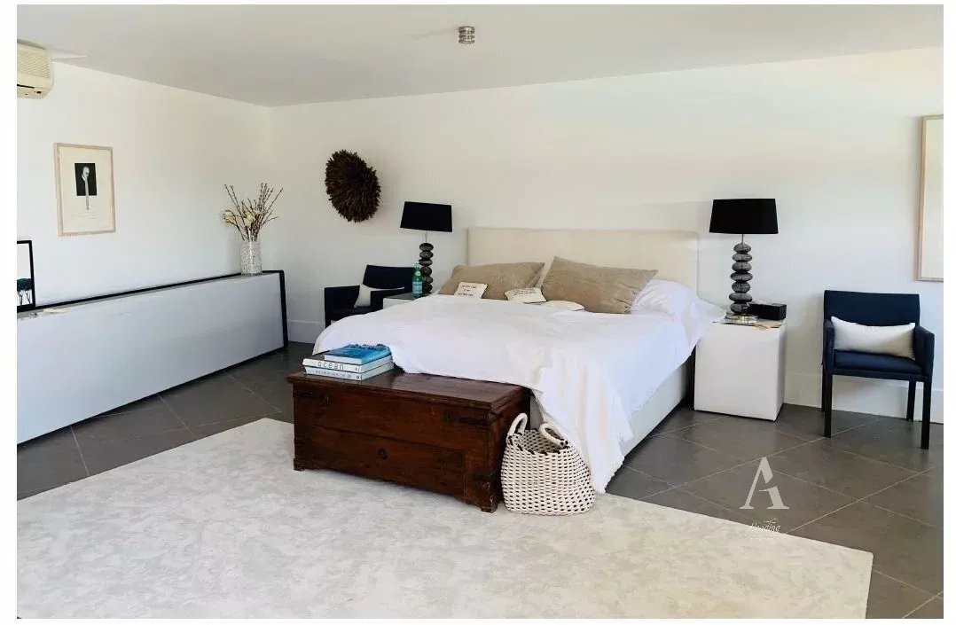 Villa in Naxxar, Malta 2 - 14545142