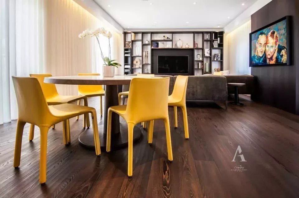 Apartment in Sliema, Malta 2 - 14530822