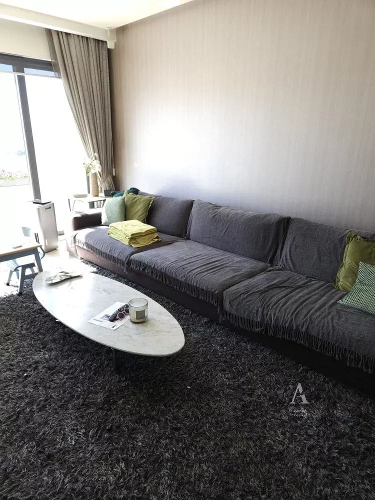 Apartment in Mgarr, Malta 5 - 14503497