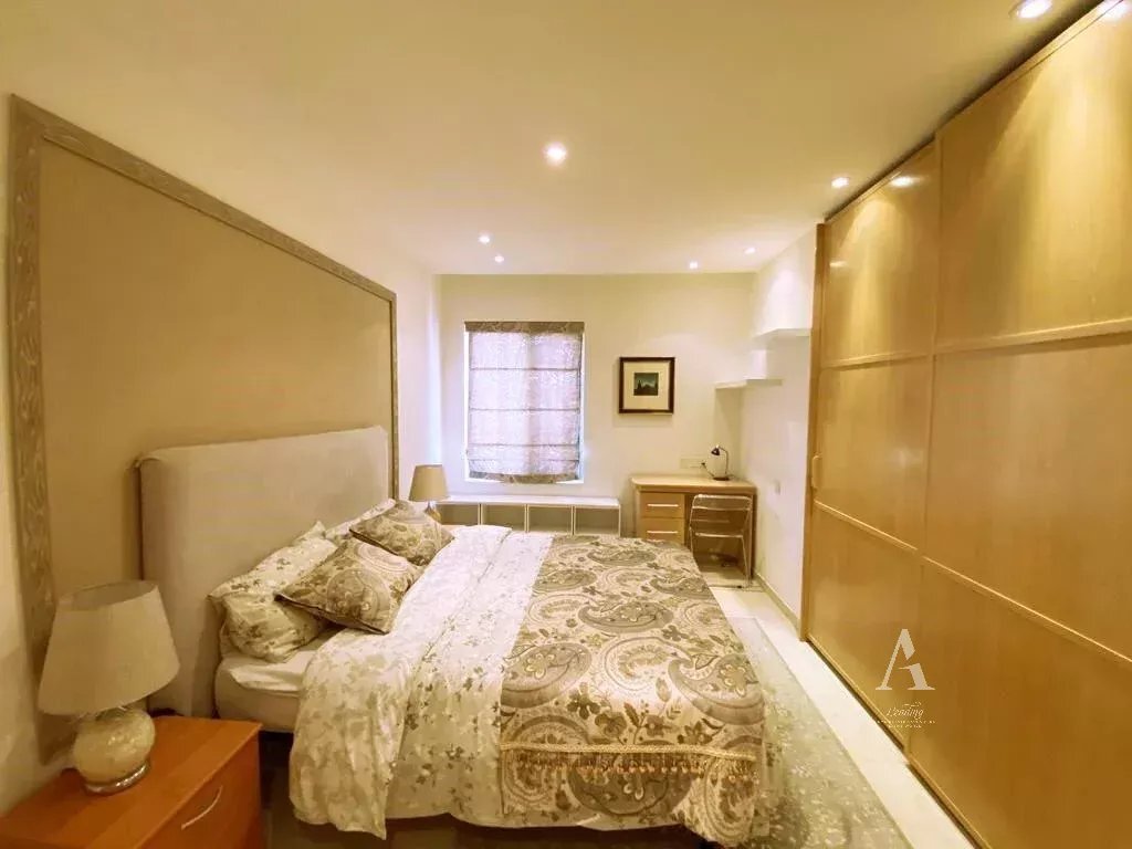 Apartment in Saint Julian's, Malta 3 - 14541396
