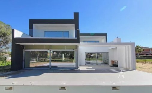 Villa in Vilamoura, Quarteira, Algarve 1