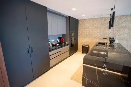 Apartment in Saint Julian's, Malta 3 - 14624059